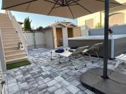 Villa Emilia SKY Jacuzzi