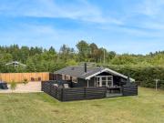 Holiday Home Ljuben - 1-9km from the sea by Interhome
