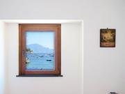 Top Conca dei Marini