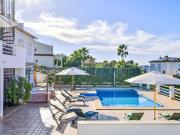 Villa Ca Nostra - Llucmajor by Interhome