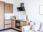 Top Ospedaletti