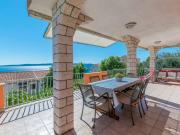 Top Trogir