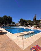 Top Benalmádena