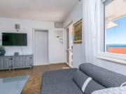 Top Trogir