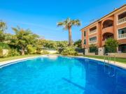 Holiday Home Jardines del Rio-2 by Interhome