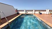 AP418 Villa Marivi