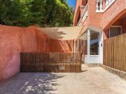 Top La Londe-les-Maures