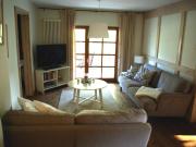 Apartment Waldblick by Interhome