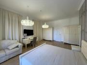 Top Sozopol