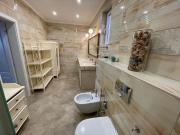 Top Sozopol