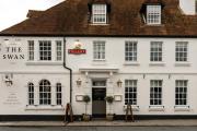 Top Arundel