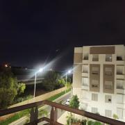 Cosy Family Apartment in Sidi Rahal