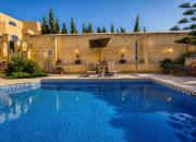 Top Għarb