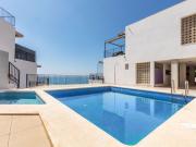 Apartment Brasil by Interhome