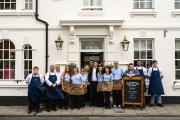 Top Arundel