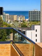 Top Mamaia Nord Top Mamaia Nord