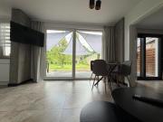 Top Guben