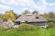 1206-N-Tisvildeleje-Helenekildevej-7