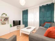Apartment Buleria by Interhome