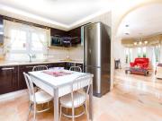 Holiday Home Villa Jazmin by Interhome
