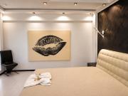 Florence Luxury Apartment Mamaia