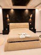 Florence Luxury Apartment Mamaia