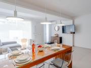 Holiday Home Sea Breeze House by Interhome