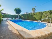 Villa Dofins Bahia Azul by Interhome