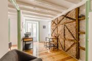 Bica Suite Apartamento
