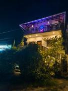 Top Alleppey