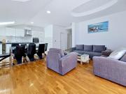 Top Trogir Top Trogir