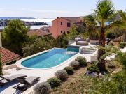 Villa Nerium by Interhome