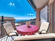Apartment Palma-1 by Interhome
