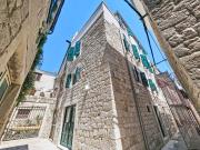 Apartment Dalmatica-2 by Interhome