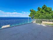 Apartment Sea wiew 1 by Interhome