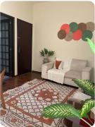 Top Campo Grande