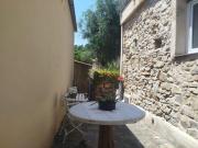 Holiday Home Piazzetta che non cera by Interhome