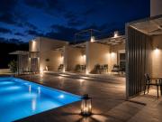 Galinio Boutique Apartments