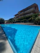 Top Bordighera