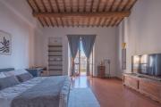 Boncambi 25 - 3 camere & Terrazza - ItalyWeGo