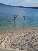 Top Crikvenica