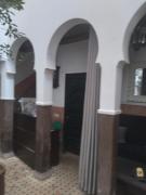 Top Marrakesz Top Marrakesz