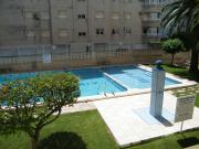 Top Playa de Gandia