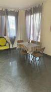 Top San Bernardo