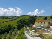 Top Montaione
