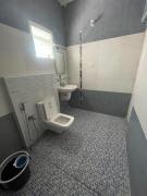 Top Chennai