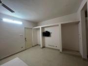 Top Chennai