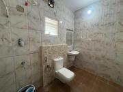 Top Chennai