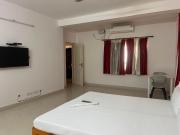 Top Chennai
