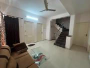Top Chennai